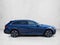 2017 Audi allroad 2.0 TFSI Prestige