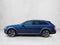 2017 Audi allroad 2.0 TFSI Prestige