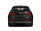 2018 Audi SQ5 3.0 TFSI Premium Plus