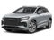 2025 Audi Q4 e-tron Premium 45 RWD