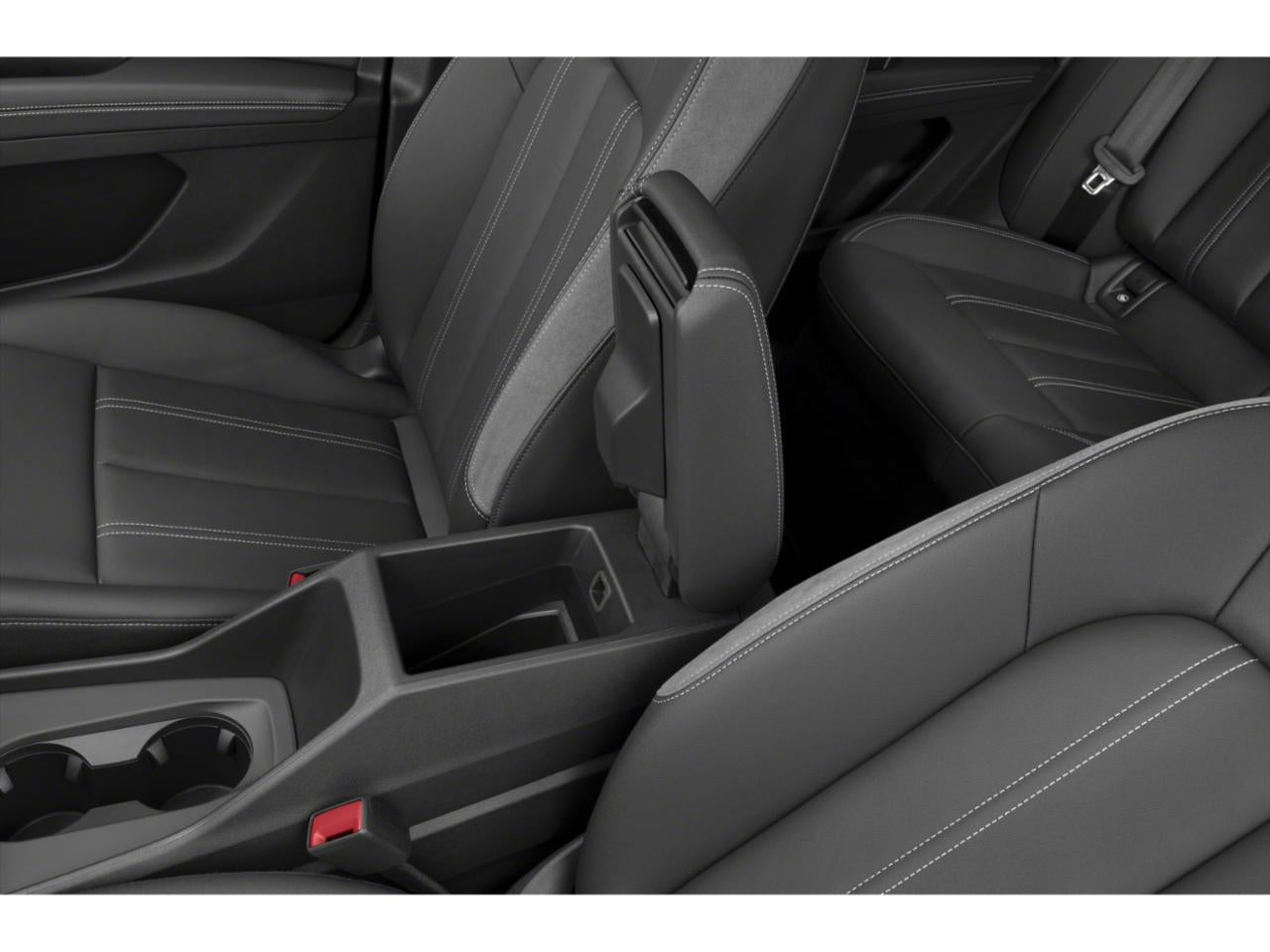 2025 Audi Q4 e-tron Premium 45 RWD