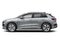 2025 Audi Q4 e-tron Premium 45 RWD