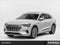 2021 Audi e-tron Premium quattro