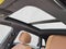 2021 Audi e-tron Premium quattro