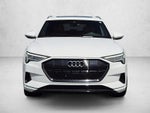2021 Audi e-tron Premium quattro