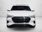 2021 Audi e-tron Premium quattro