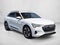 2021 Audi e-tron Premium quattro