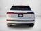 2021 Audi e-tron Premium quattro