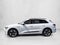 2021 Audi e-tron Premium quattro