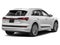 2021 Audi e-tron Premium quattro
