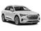 2021 Audi e-tron Premium quattro
