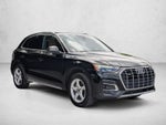 2023 Audi Q5 Premium 40 TFSI quattro