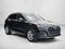 2023 Audi Q5 Premium 40 TFSI quattro