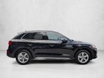 2023 Audi Q5 Premium 40 TFSI quattro