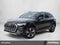 2024 Audi Q5 Premium 40 TFSI quattro