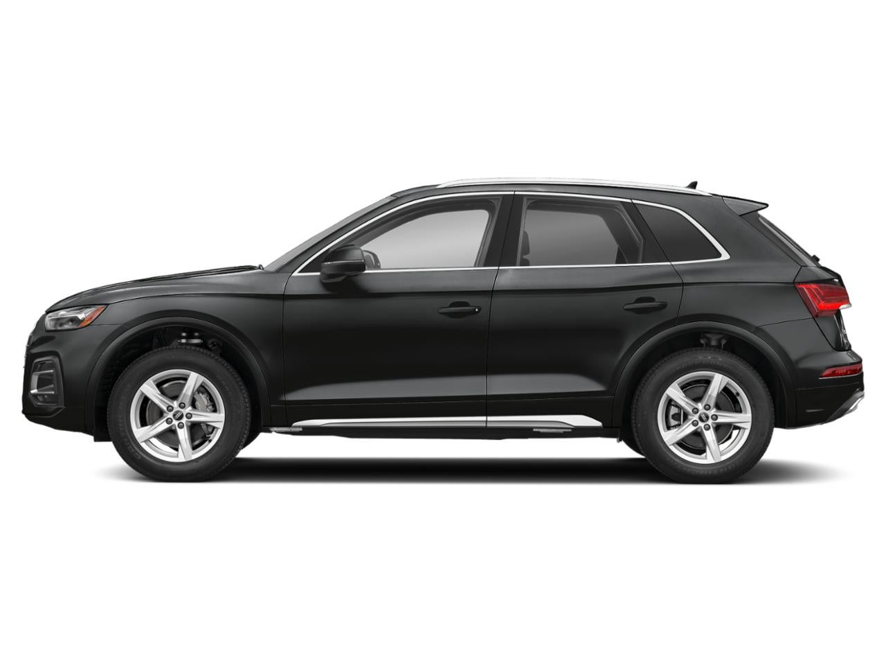 2024 Audi Q5 Premium 40 TFSI quattro