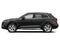 2024 Audi Q5 Premium 40 TFSI quattro
