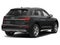 2024 Audi Q5 Premium 40 TFSI quattro