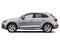 2024 Audi Q5 Premium 40 TFSI quattro