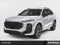 2026 Audi Q3 S line quattro