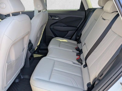 2026 Audi Q3 S line quattro