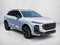 2026 Audi Q3 S line quattro