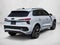 2026 Audi Q3 S line quattro