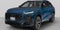 2026 Audi Q3 S line quattro