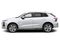 2026 Audi Q3 S line quattro