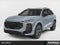 2026 Audi Q3 S line quattro
