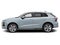 2026 Audi Q3 S line quattro