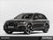 2023 Audi Q7 Premium 45 TFSI quattro