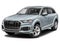 2023 Audi Q7 Premium 45 TFSI quattro