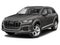 2023 Audi Q7 Premium 45 TFSI quattro
