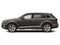 2023 Audi Q7 Premium 45 TFSI quattro