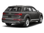 2023 Audi Q7 Premium 45 TFSI quattro