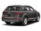 2023 Audi Q7 Premium 45 TFSI quattro