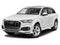 2023 Audi Q7 Premium 45 TFSI quattro
