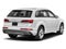 2023 Audi Q7 Premium 45 TFSI quattro