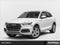 2018 Audi Q5 2.0 TFSI Premium