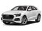 2021 Audi Q8 Premium 55 TFSI quattro