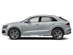 2023 Audi Q8 Premium 55 TFSI quattro
