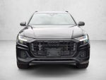 2023 Audi Q8 Premium 55 TFSI quattro