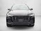 2023 Audi Q8 Premium 55 TFSI quattro