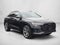 2023 Audi Q8 Premium 55 TFSI quattro
