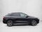 2023 Audi Q8 Premium 55 TFSI quattro