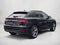 2023 Audi Q8 Premium 55 TFSI quattro