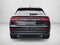 2023 Audi Q8 Premium 55 TFSI quattro