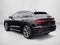 2023 Audi Q8 Premium 55 TFSI quattro