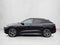 2023 Audi Q8 Premium 55 TFSI quattro